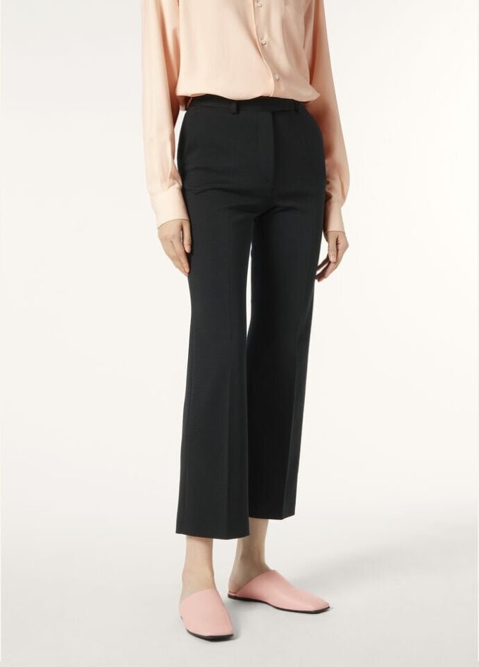 Darry-Hose