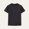 Das Geschenk der Könige Kim T-Shirt