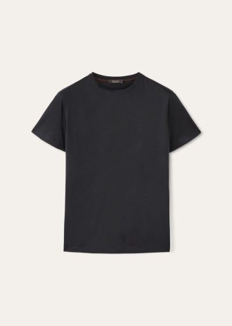 Das Geschenk der Könige Kim T-Shirt