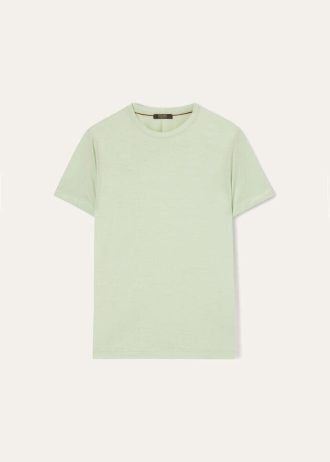 Das Geschenk der Könige Kim T-Shirt