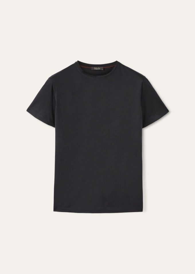 Das Geschenk der Könige Kim T-Shirt
