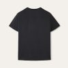 Das Geschenk der Könige Kim T-Shirt