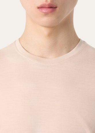 Das Geschenk der Könige Kim T-Shirt