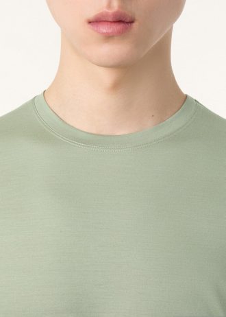 Das Geschenk der Könige Kim T-Shirt