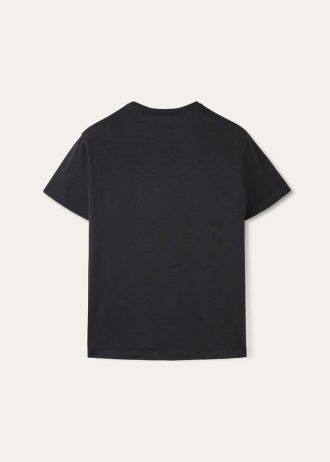Das Geschenk der Könige Kim T-Shirt