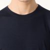 Das Geschenk der Könige Kim T-Shirt