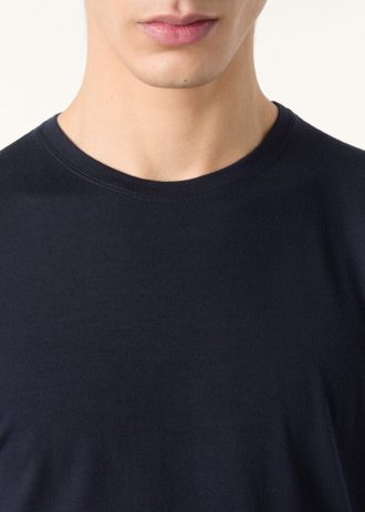 Das Geschenk der Könige Kim T-Shirt
