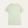 Das Geschenk der Könige Kim T-Shirt