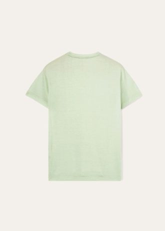 Das Geschenk der Könige Kim T-Shirt