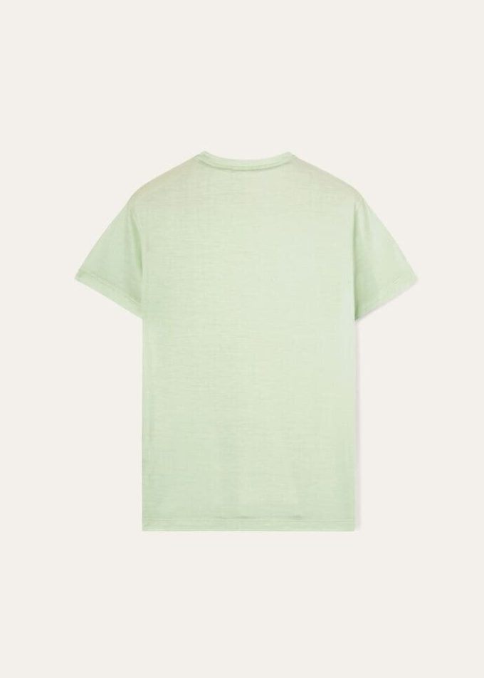 Das Geschenk der Könige Kim T-Shirt