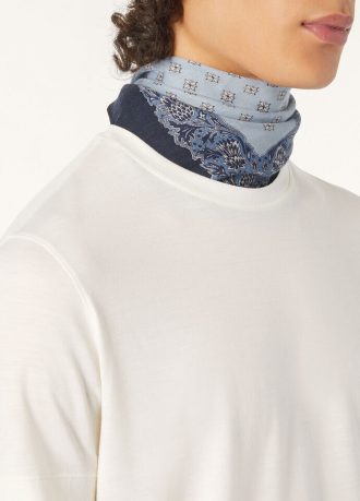 Das Geschenk der Könige Kim T-Shirt