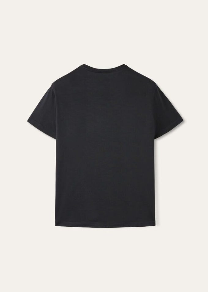 Das Geschenk der Könige Kim T-Shirt