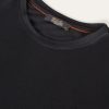 Das Geschenk der Könige Kim T-Shirt