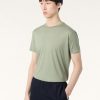 Das Geschenk der Könige Kim T-Shirt