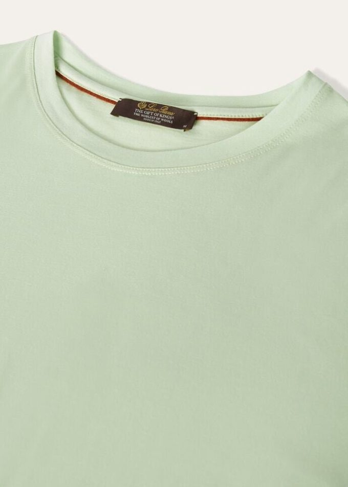 Das Geschenk der Könige Kim T-Shirt