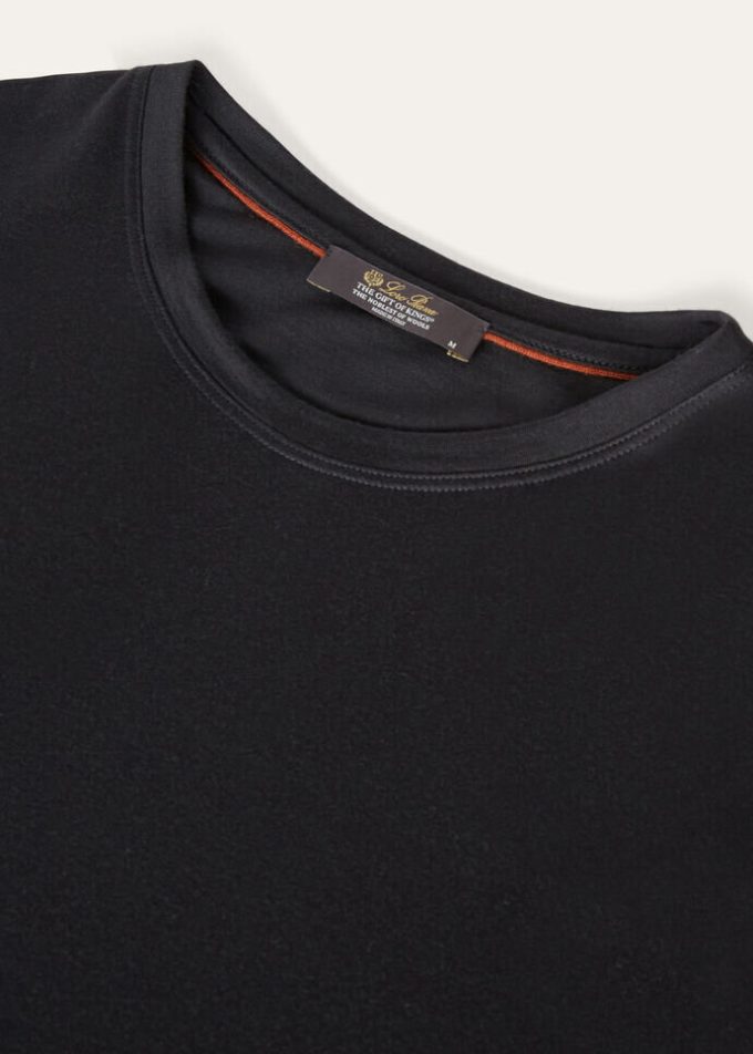 Das Geschenk der Könige Kim T-Shirt