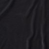 Das Geschenk der Könige Kim T-Shirt