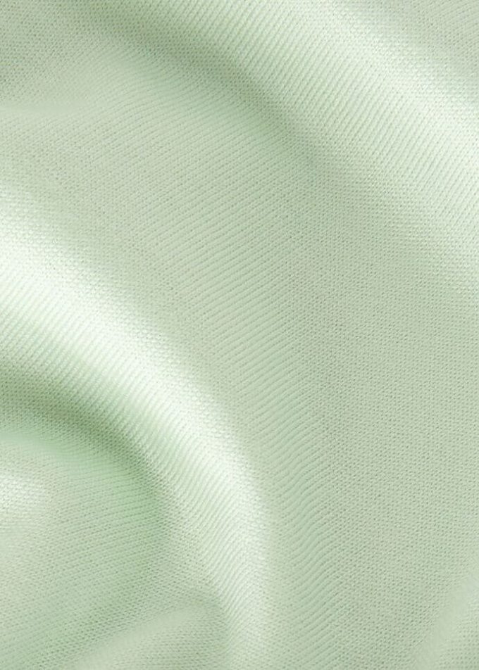 Das Geschenk der Könige Kim T-Shirt