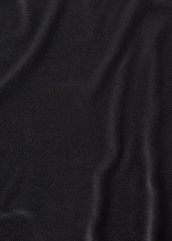 Das Geschenk der Könige Kim T-Shirt