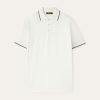 Das Geschenk der Könige Poloshirt