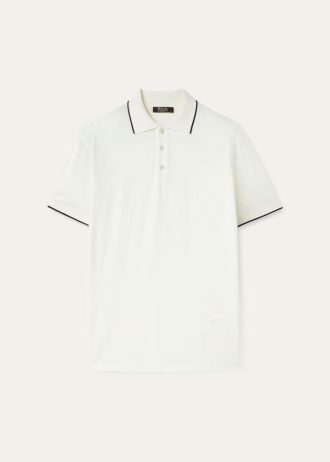 Das Geschenk der Könige Poloshirt
