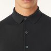 Das Geschenk der Könige Poloshirt