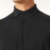 Das Geschenk der Könige Poloshirt