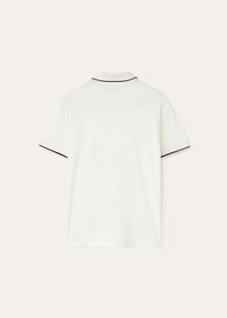 Das Geschenk der Könige Poloshirt