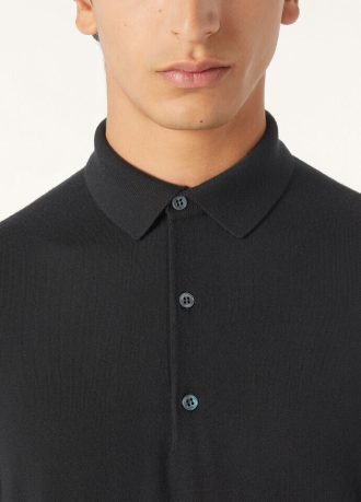 Das Geschenk der Könige Poloshirt