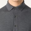 Das Geschenk der Könige Poloshirt