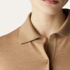 Das Geschenk der Könige Poloshirt