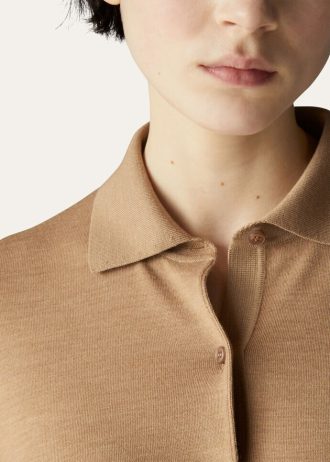 Das Geschenk der Könige Poloshirt