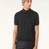 Das Geschenk der Könige Poloshirt