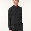 Das Geschenk der Könige Poloshirt