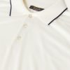 Das Geschenk der Könige Poloshirt