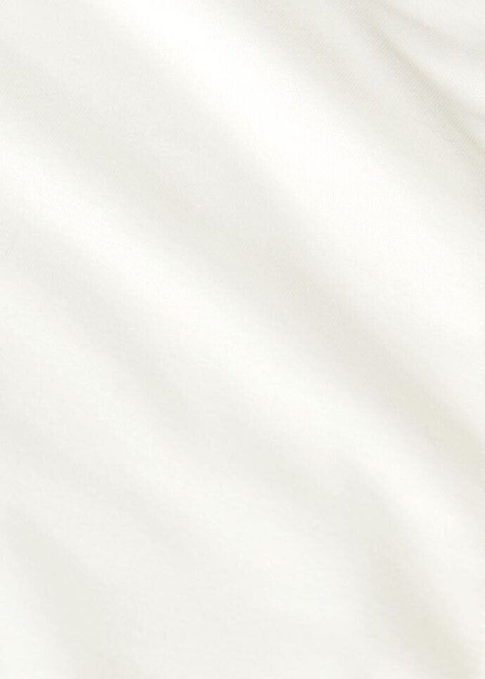 Das Geschenk der Könige Poloshirt