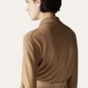 Das Geschenk der Könige Poloshirt