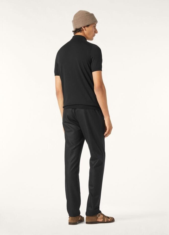 Das Geschenk der Könige Poloshirt
