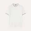 Das Geschenk der Könige T-Shirt