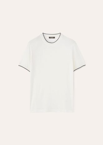 Das Geschenk der Könige T-Shirt