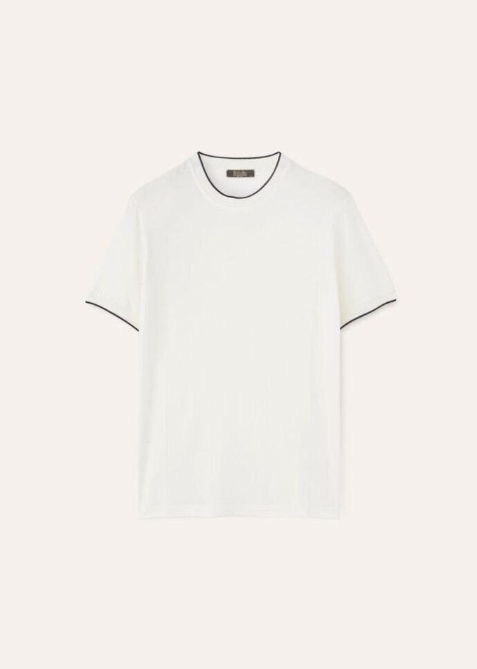 Das Geschenk der Könige T-Shirt