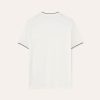 Das Geschenk der Könige T-Shirt