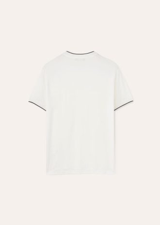 Das Geschenk der Könige T-Shirt