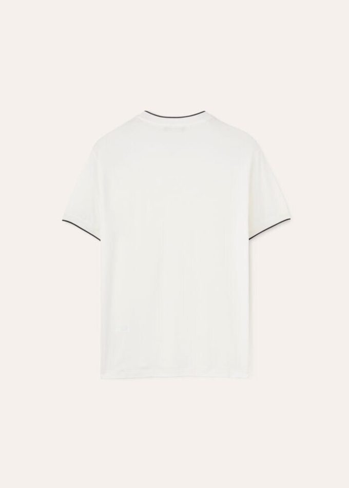 Das Geschenk der Könige T-Shirt