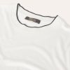 Das Geschenk der Könige T-Shirt