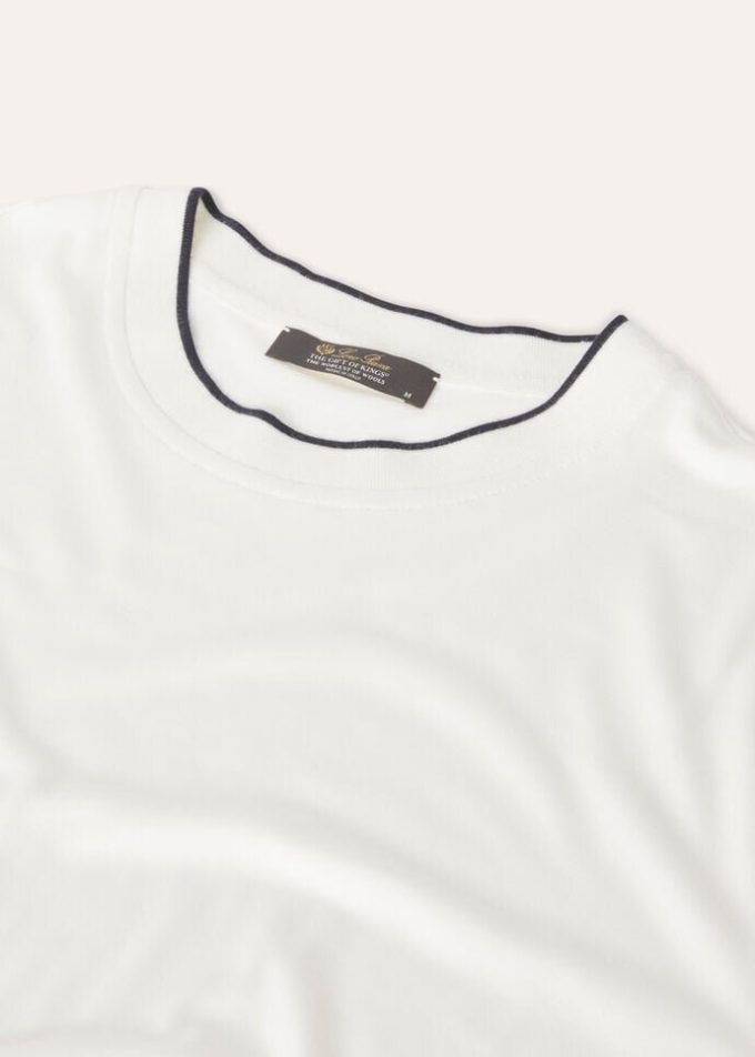 Das Geschenk der Könige T-Shirt