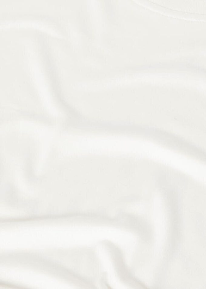 Das Geschenk der Könige T-Shirt