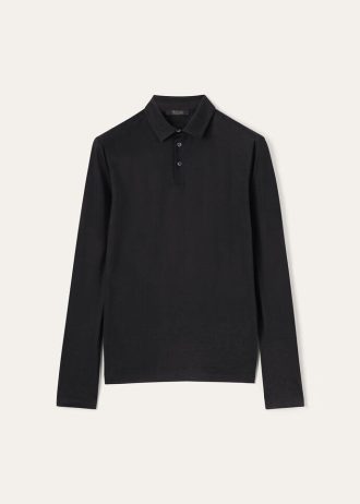 Das Geschenk der Könige von Kim Polo