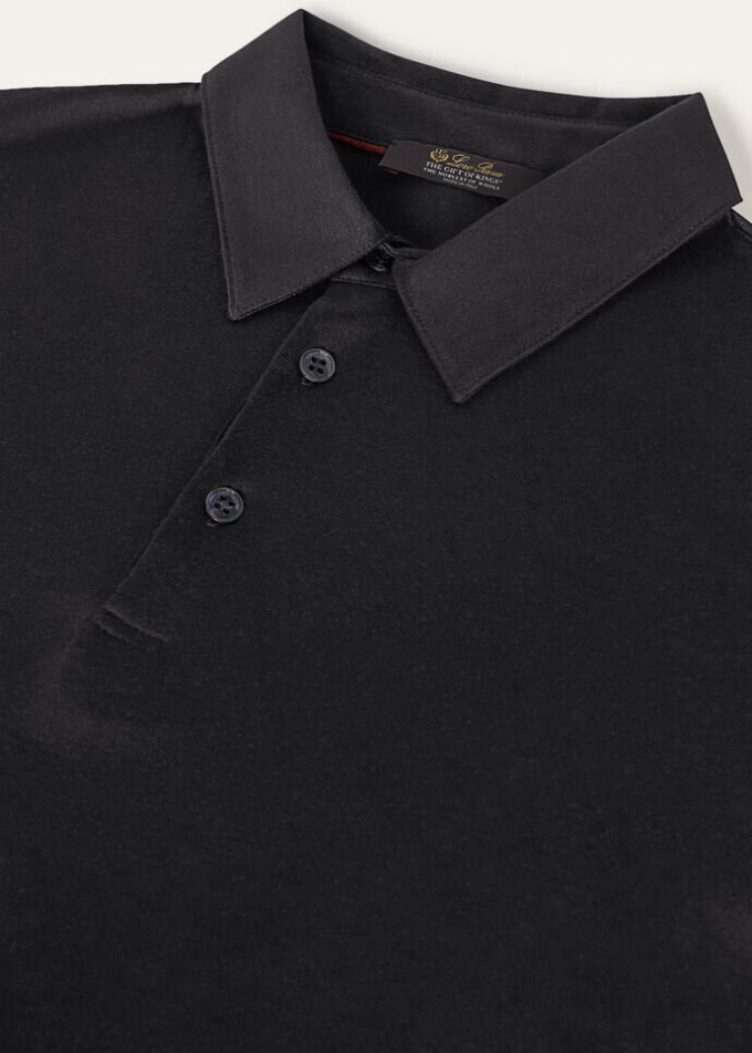 Das Geschenk der Könige von Kim Polo