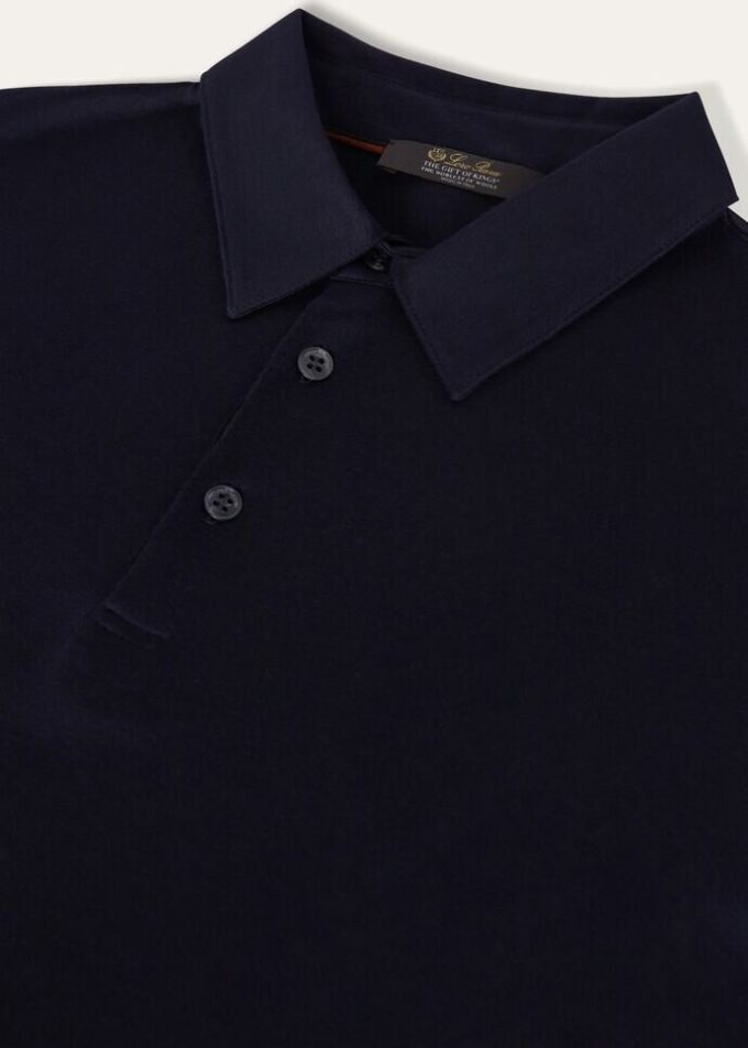 Das Geschenk der Könige von Kim Polo